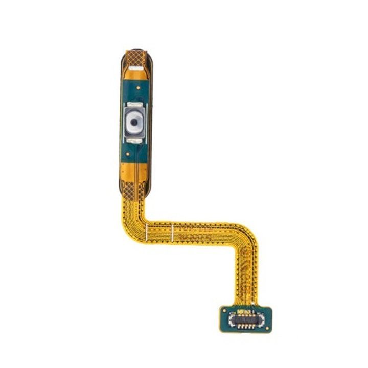 Samsung A22 Power Switch On Off Button Flex Cable Trans Asia Cellular