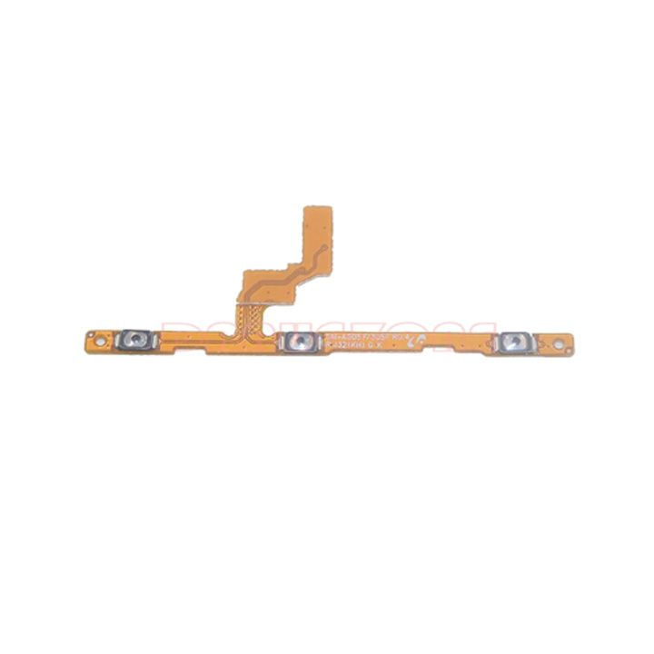 Samsung A Power Switch On Off Button Flex Cable Trans Asia Cellular