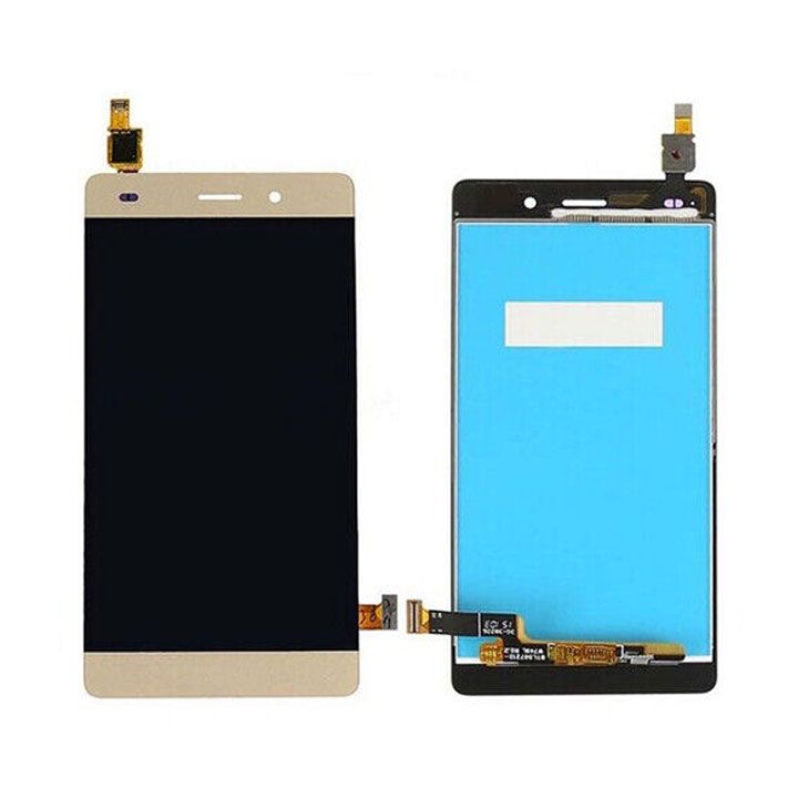 Xiaomi Redmi A Mitshui Lcd Display Touch Screen Trans Asia Cellular