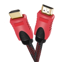 HDMI To HDMI 10M Cable