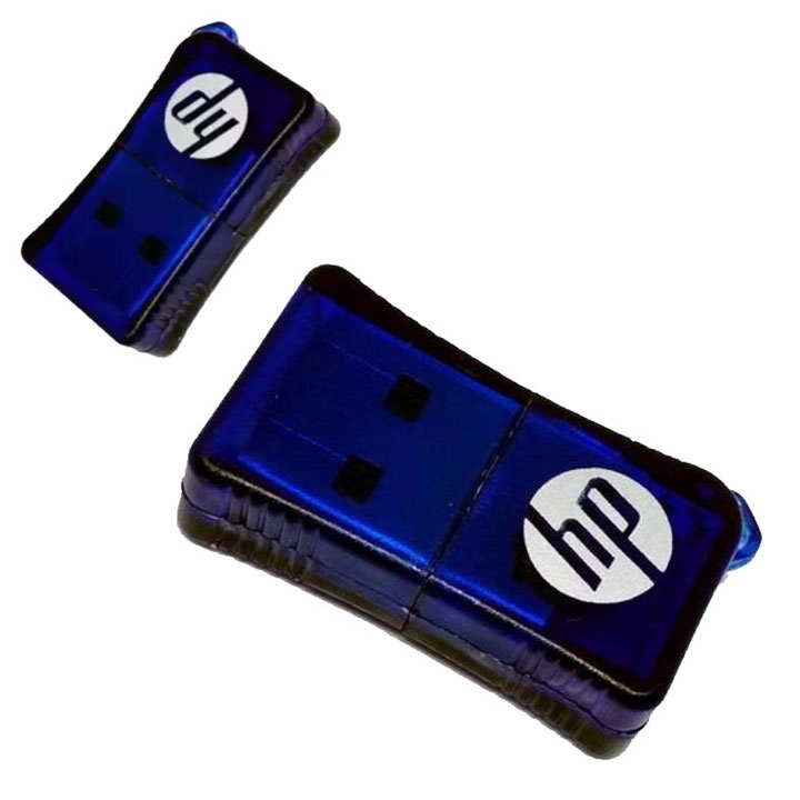 hp-high-speed-usb-2-0-mini-microsd-card-reader-trans-asia-cellular