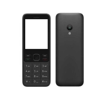 Housing for Nokia 150 2020 - Black