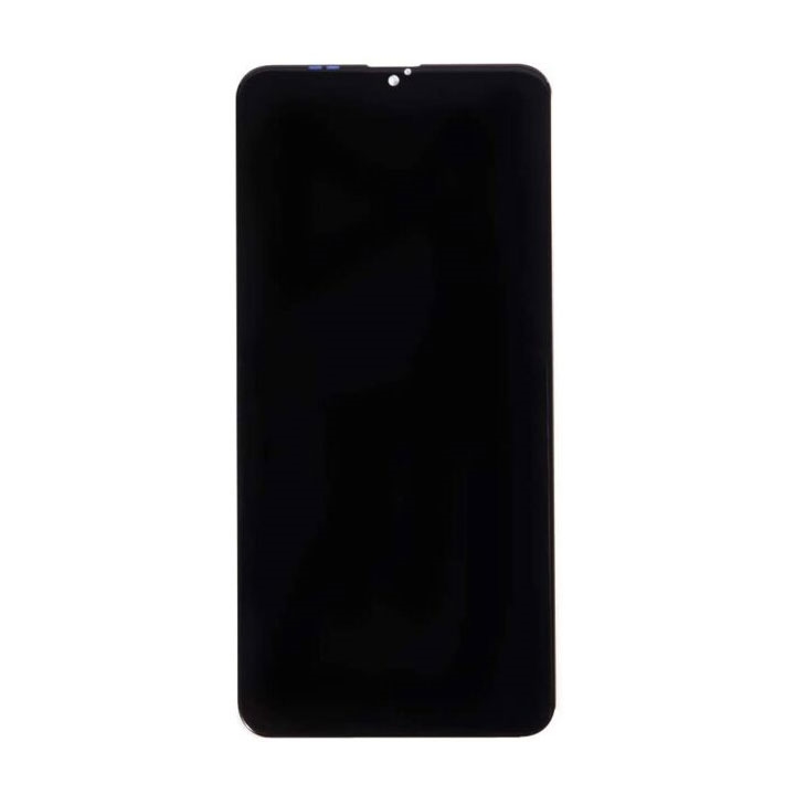 Samsung Galaxy A10 LCD Display Touch Screen (E / Quality) - Black ...