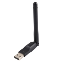 Alfa UW11 300mbps USB Wireless WiFi Adapter