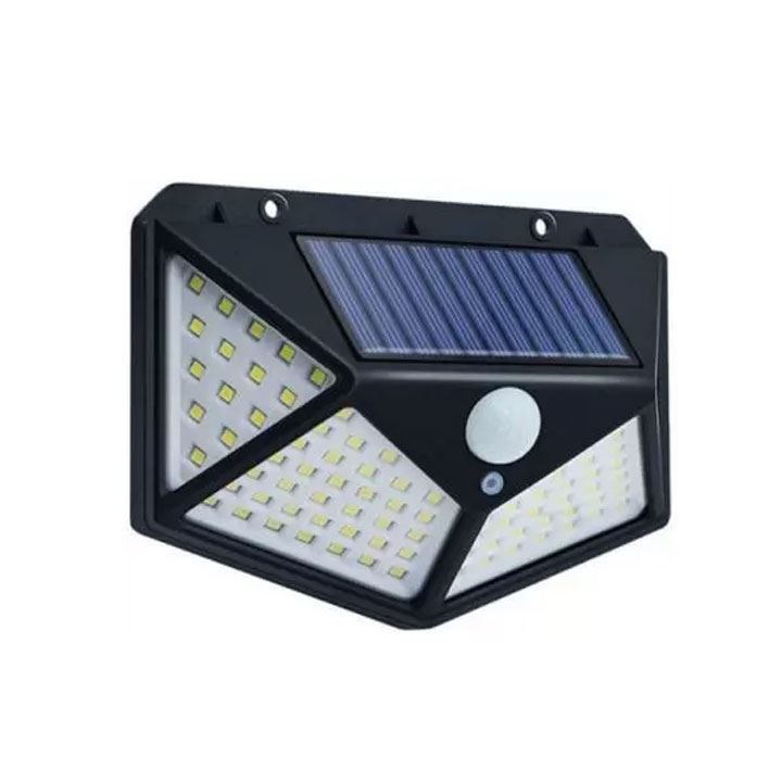 CL-100 Solar Interaction Wall Lamp | Trans Asia Cellular (Pvt) Ltd ...