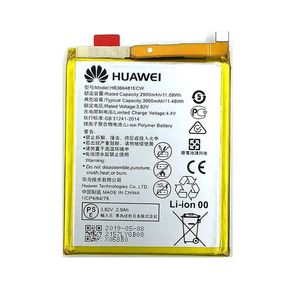 huawei p9 original battery price