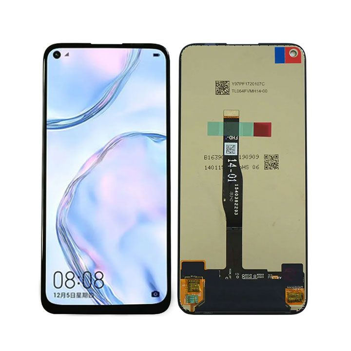 huawei y6o nova