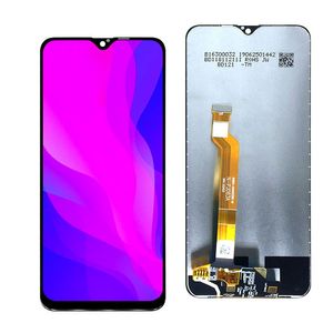 oppo f9 pro ka display