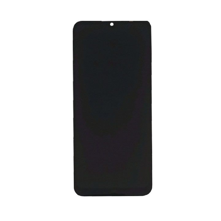 nokia 1.4 black screen