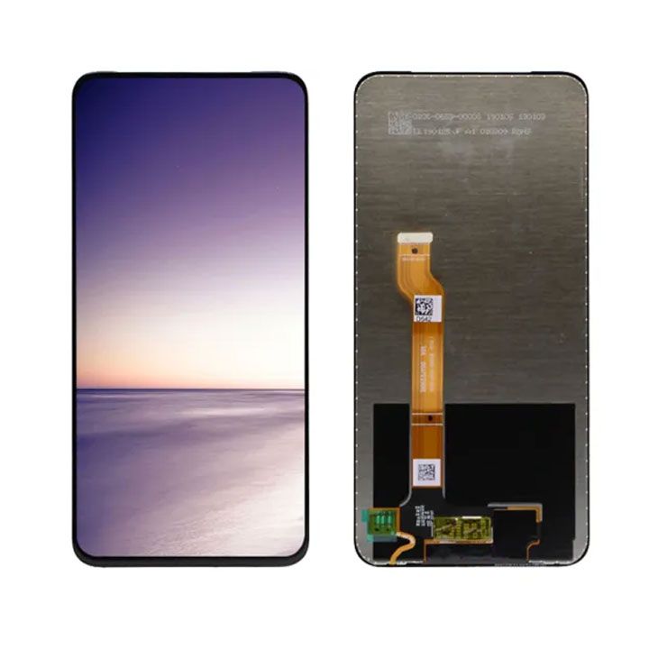 oppo f11 lcd