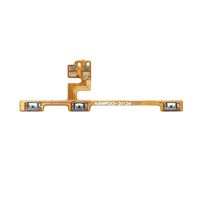 Poco X3 Pro Power Switch On Off Button Flex Cable