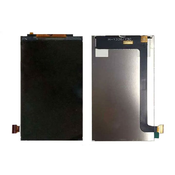 Huawei Y3C / Y336 LCD Display Screen | Trans Asia Cellular (Pvt) Ltd ...