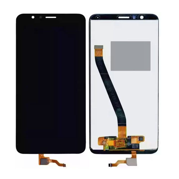 honour 7x lcd