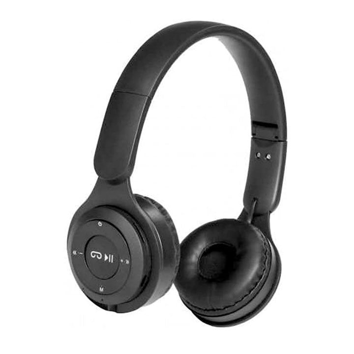 KT49 Wireless Headphone | Trans Asia Cellular (Pvt) Ltd. - Online Store