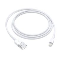 Foxconn iPhone Lightning Cable 1M High Quality