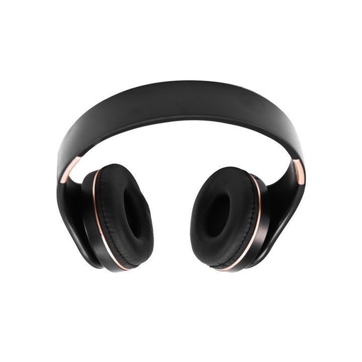 Wireless discount headphone t8