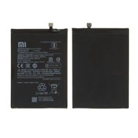 Xiaomi Poco M3 Battery High Quality