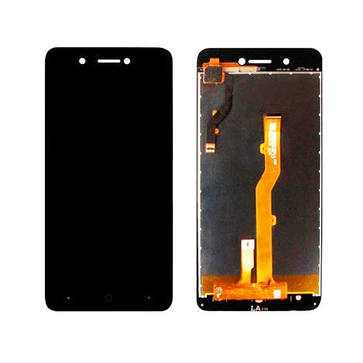 Itel A16 Plus LCD Display | Trans Asia Cellular (Pvt) Ltd. - Online Store