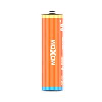 Moxom High Quality AA Battery