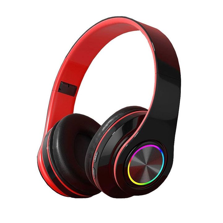 B39 headphones 2025