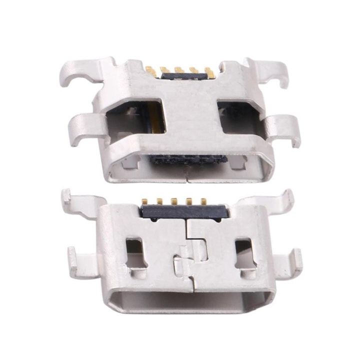 Nokia 3 Charging Connector | Trans Asia Cellular (Pvt) Ltd. - Online Store