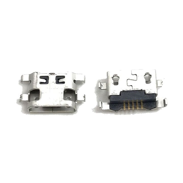 Nokia 5 Charging Connector | Trans Asia Cellular (Pvt) Ltd. - Online Store