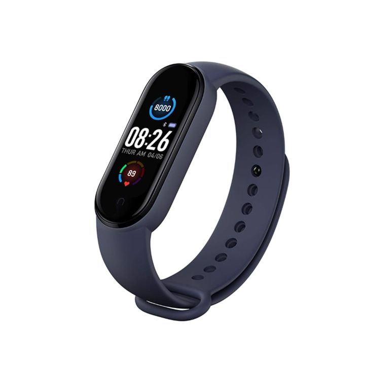 Sport bracelet online smartband