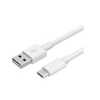 Type C Mini Power Bank Cable