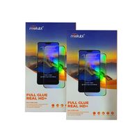 Realme C2 Tempered Glass