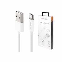 CA-22 Micro Power Bank Cable