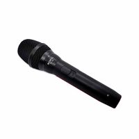 SONY SY-10 Microphone Professional Dynamic Mic