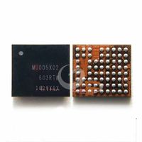 MU005X02 Power IC Chip For Samsung Galaxy J710, J710F