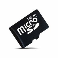 1Gb TF Memory Card (B/Quality)