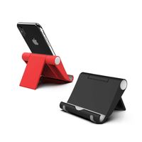 Universal Mobile Phone Holder Mobile Stand