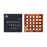 M005X02 For Samsung C9000 C900F S8 Power IC Small Power chip PM
