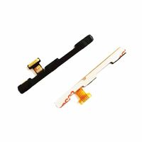 A6010 Switch On/Off Volume Strip For Lenovo Vibe K4 Note A7010 Power Button Flex Cable