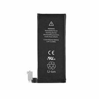 Apple iPhone 4G Battery High Quality