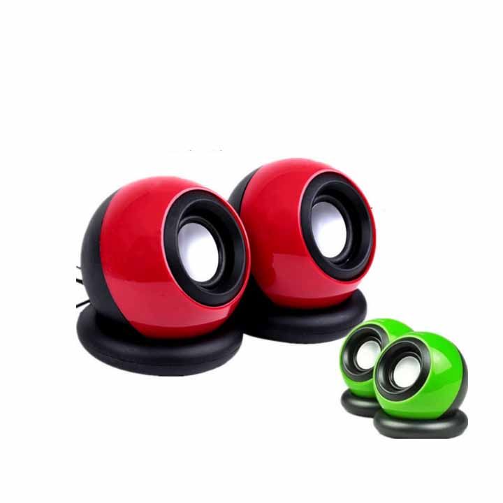 D-08L Multimedia Speaker | Trans Asia Cellular (Pvt) Ltd. - Online Store