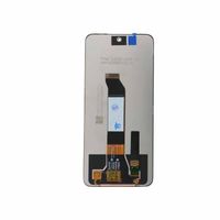 Poco M3 Pro LCD Display Touch Screen