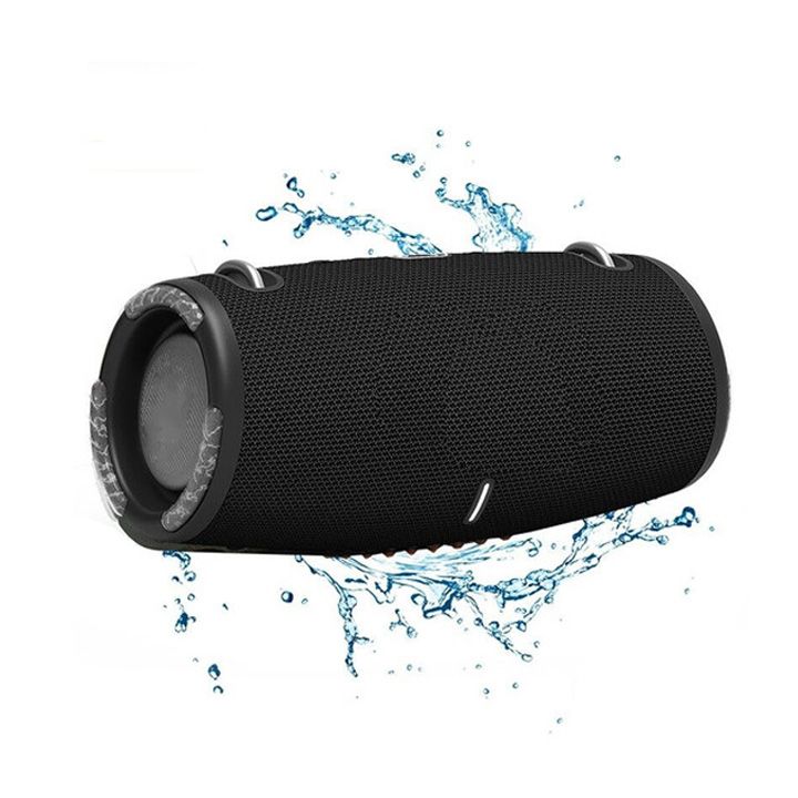 Mini sale xtreme speaker