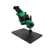ReLife RL-M3T-B3 Microscope