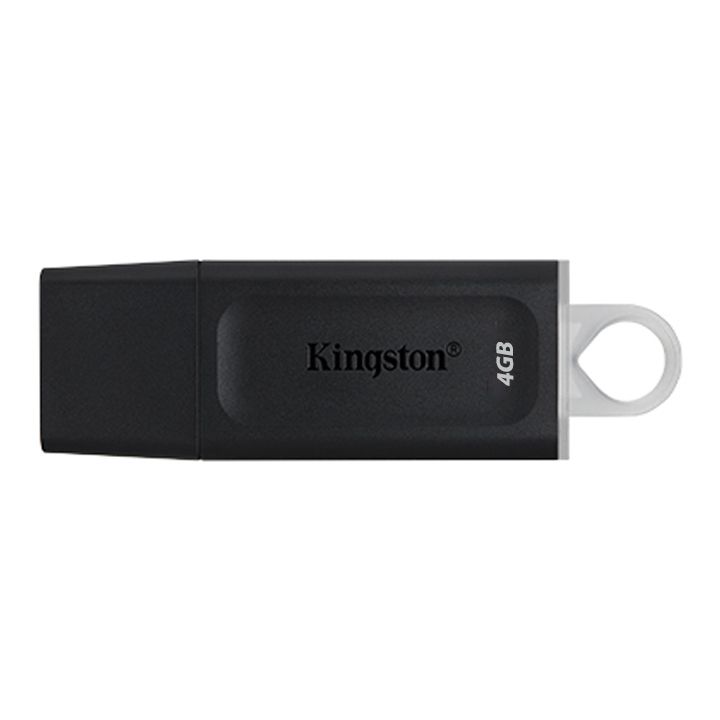 Pendrive 4gb deals