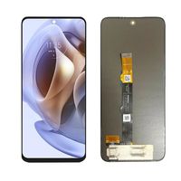 Motorola Moto G31 XT2173-3 LCD Display Touch Screen