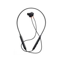 Moxom MX-WL27 In Ear Wireless Bluetooth V5.0 Magnetic Sport Headset
