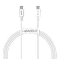 Baseus Superior CATYS-B02 Quick Charge USB-C PD 2.0 cable 100cm