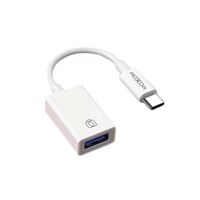 Moxom MX-AX24 Type C To USB A Adapter