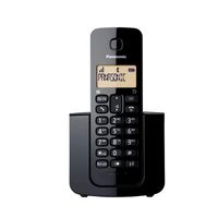 Panasonic KX-TGB110 - Cordless Telephone