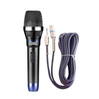 JBL VM-007 Wired Microphone