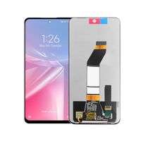 Xiaomi Redmi Note 11  LCD Display Touch Screen