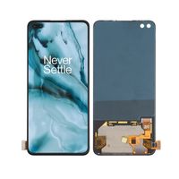 OnePlus Nord 8 Nord LCD Display Touch Screen